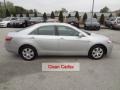 Titanium Metallic - Camry LE Photo No. 2