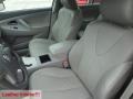 Titanium Metallic - Camry LE Photo No. 4