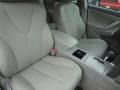 Titanium Metallic - Camry LE Photo No. 6