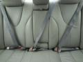 Titanium Metallic - Camry LE Photo No. 12