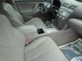 Titanium Metallic - Camry LE Photo No. 13