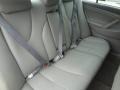 Titanium Metallic - Camry LE Photo No. 14