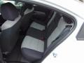 Summit White - Cruze LS Photo No. 14