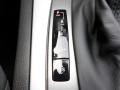Palladium Silver Metallic - C 300 Sport Photo No. 11