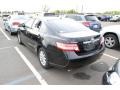 Black - Camry XLE V6 Photo No. 3