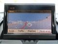 Palladium Silver Metallic - C 300 Sport Photo No. 16