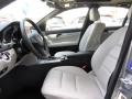 Palladium Silver Metallic - C 300 Sport Photo No. 19