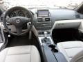 Palladium Silver Metallic - C 300 Sport Photo No. 21