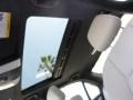 Palladium Silver Metallic - C 300 Sport Photo No. 22
