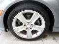 Palladium Silver Metallic - C 300 Sport Photo No. 24