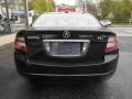 Nighthawk Black Pearl - TL 3.2 Photo No. 5