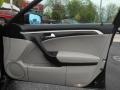 Nighthawk Black Pearl - TL 3.2 Photo No. 10