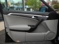 Nighthawk Black Pearl - TL 3.2 Photo No. 12