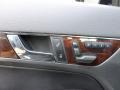 Black - E 350 Cabriolet Photo No. 7