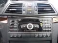 Black - E 350 Cabriolet Photo No. 14