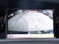 Black - E 350 Cabriolet Photo No. 17