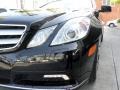 Black - E 350 Cabriolet Photo No. 23