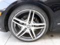 Black - E 350 Cabriolet Photo No. 24