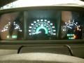 Brilliant Black Crystal Pearl - Journey SXT AWD Photo No. 16