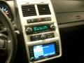 Brilliant Black Crystal Pearl - Journey SXT AWD Photo No. 17