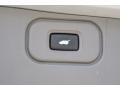 Alabaster Silver Metallic - Odyssey EX-L Photo No. 17