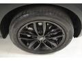 Absolute Black Metallic - Cooper S Countryman Photo No. 3