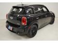 Absolute Black Metallic - Cooper S Countryman Photo No. 5