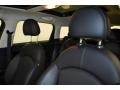 Absolute Black Metallic - Cooper S Countryman Photo No. 14