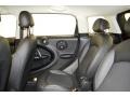 Absolute Black Metallic - Cooper S Countryman Photo No. 16