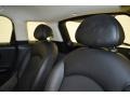 Absolute Black Metallic - Cooper S Countryman Photo No. 17