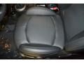 Absolute Black Metallic - Cooper S Countryman Photo No. 19
