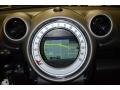 Absolute Black Metallic - Cooper S Countryman Photo No. 22