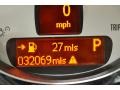 Absolute Black Metallic - Cooper S Countryman Photo No. 23