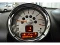 Absolute Black Metallic - Cooper S Countryman Photo No. 24