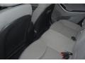 Titanium Gray Metallic - Elantra GLS Photo No. 19