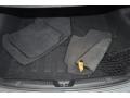 Titanium Gray Metallic - Elantra GLS Photo No. 23