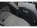 Titanium Gray Metallic - Elantra GLS Photo No. 25