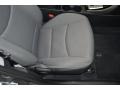 Titanium Gray Metallic - Elantra GLS Photo No. 27