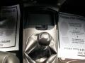 2003 Satin Silver Metallic Acura RSX Sports Coupe  photo #7