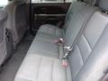 Nimbus Gray Metallic - Pilot Value Package 4WD Photo No. 5