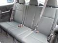 Nimbus Gray Metallic - Pilot Value Package 4WD Photo No. 7