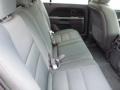 Nimbus Gray Metallic - Pilot Value Package 4WD Photo No. 15
