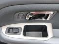 Nimbus Gray Metallic - Pilot Value Package 4WD Photo No. 16