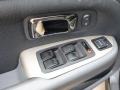 Nimbus Gray Metallic - Pilot Value Package 4WD Photo No. 21