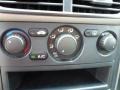 Nimbus Gray Metallic - Pilot Value Package 4WD Photo No. 23