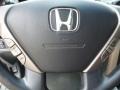 Nimbus Gray Metallic - Pilot Value Package 4WD Photo No. 24