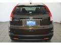 2014 Kona Coffee Metallic Honda CR-V EX-L  photo #6