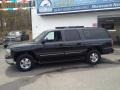 2003 Dark Gray Metallic Chevrolet Suburban 1500 LT 4x4  photo #20