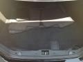 Black - C 230 Kompressor Sedan Photo No. 18