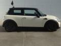 Pepper White - Cooper Hardtop Photo No. 2